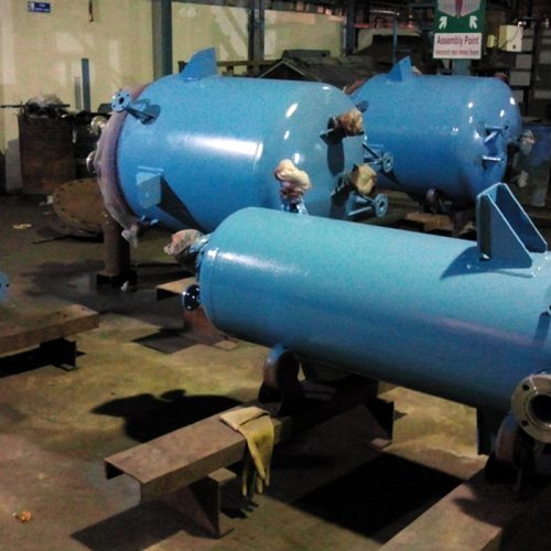 pressure-vessels1