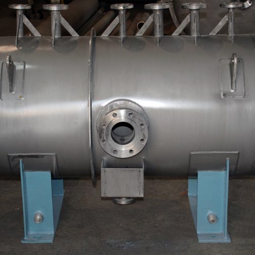 pressure-vessels9